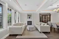 1010 E 55TH AVENUE - thumbnail 5