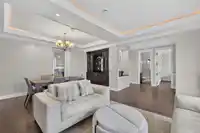 1010 E 55TH AVENUE - thumbnail 6