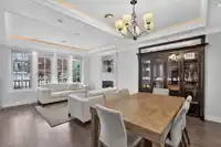 1010 E 55TH AVENUE - thumbnail 7
