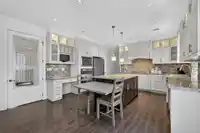 1010 E 55TH AVENUE - thumbnail 8