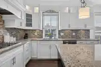 1010 E 55TH AVENUE - thumbnail 9