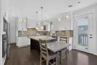 1010 E 55TH AVENUE - thumbnail 10