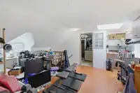 55 W KING EDWARD AVENUE - thumbnail 18