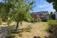 55 W KING EDWARD AVENUE - thumbnail 35