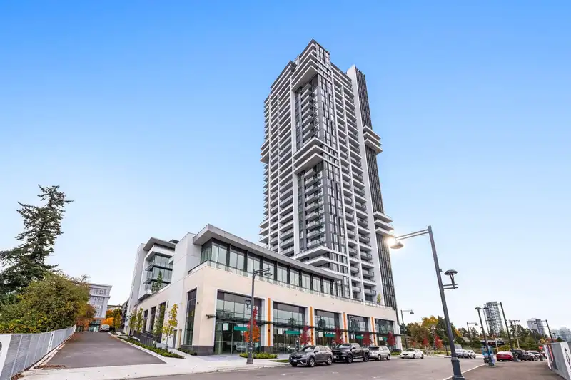 1810 13675 107A AVENUE - photo 1 of 35