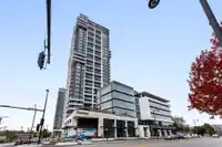 1810 13675 107A AVENUE - thumbnail 2