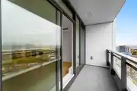 1810 13675 107A AVENUE - thumbnail 21