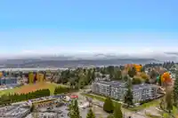 1810 13675 107A AVENUE - thumbnail 23