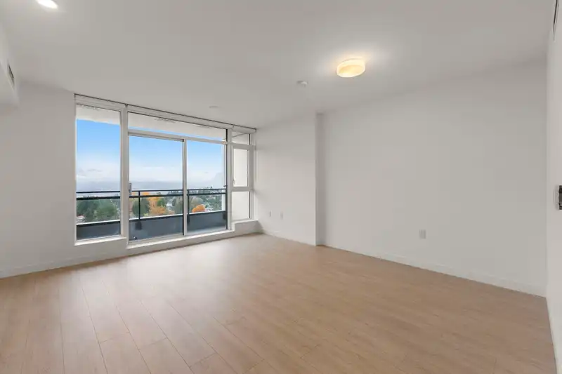 1810 13675 107A AVENUE - photo 4 of 35