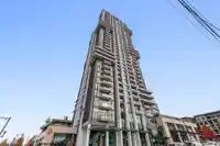 1810 13675 107A AVENUE - thumbnail 34