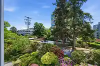215 1425 ESQUIMALT AVENUE - thumbnail 12