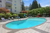 215 1425 ESQUIMALT AVENUE - thumbnail 14
