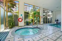 215 1425 ESQUIMALT AVENUE - thumbnail 15