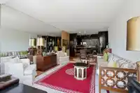 215 1425 ESQUIMALT AVENUE - thumbnail 5