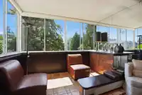 215 1425 ESQUIMALT AVENUE - thumbnail 6