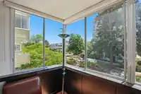 215 1425 ESQUIMALT AVENUE - thumbnail 7