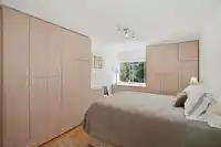 215 1425 ESQUIMALT AVENUE - thumbnail 9