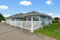 56 1450 MCCALLUM ROAD - thumbnail 1