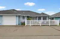 56 1450 MCCALLUM ROAD - thumbnail 2