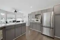 56 1450 MCCALLUM ROAD - thumbnail 11
