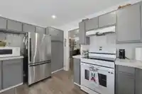 56 1450 MCCALLUM ROAD - thumbnail 12
