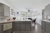 56 1450 MCCALLUM ROAD - thumbnail 13