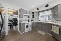 56 1450 MCCALLUM ROAD - thumbnail 14