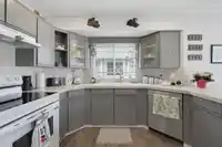 56 1450 MCCALLUM ROAD - thumbnail 15