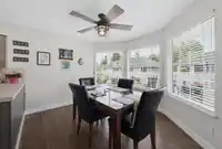 56 1450 MCCALLUM ROAD - thumbnail 16