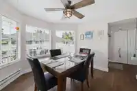 56 1450 MCCALLUM ROAD - thumbnail 17