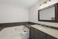 56 1450 MCCALLUM ROAD - thumbnail 18