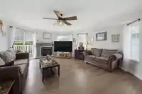 56 1450 MCCALLUM ROAD - thumbnail 3