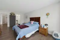56 1450 MCCALLUM ROAD - thumbnail 21