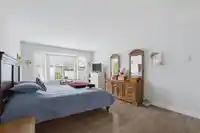 56 1450 MCCALLUM ROAD - thumbnail 22
