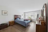 56 1450 MCCALLUM ROAD - thumbnail 24