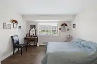 56 1450 MCCALLUM ROAD - thumbnail 27