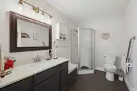 56 1450 MCCALLUM ROAD - thumbnail 28