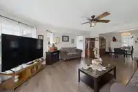 56 1450 MCCALLUM ROAD - thumbnail 4