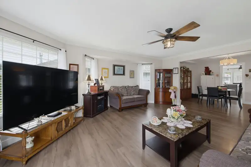 56 1450 MCCALLUM ROAD - photo 4 of 40