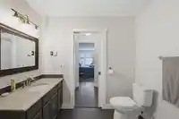 56 1450 MCCALLUM ROAD - thumbnail 33
