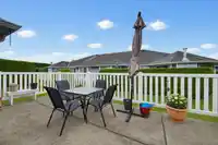 56 1450 MCCALLUM ROAD - thumbnail 34