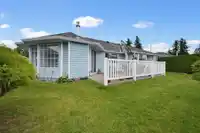 56 1450 MCCALLUM ROAD - thumbnail 35