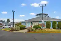 56 1450 MCCALLUM ROAD - thumbnail 36