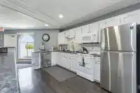 56 1450 MCCALLUM ROAD - thumbnail 37