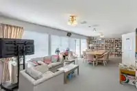 56 1450 MCCALLUM ROAD - thumbnail 39