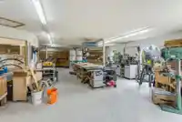 56 1450 MCCALLUM ROAD - thumbnail 40