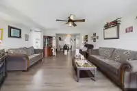 56 1450 MCCALLUM ROAD - thumbnail 5