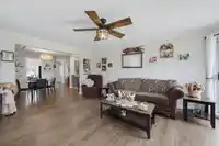 56 1450 MCCALLUM ROAD - thumbnail 6