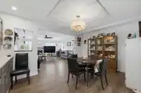 56 1450 MCCALLUM ROAD - thumbnail 7