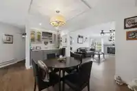 56 1450 MCCALLUM ROAD - thumbnail 8